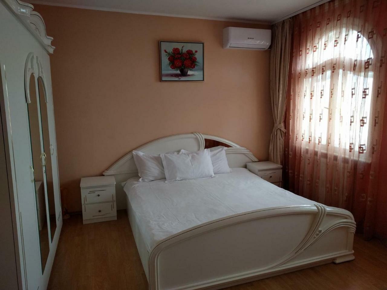 Hotel Casa Monica Băile Felix Zewnętrze zdjęcie